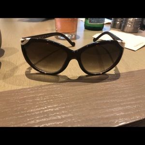 LV Sunglasses